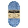 STONE WASHED 846 Lazurite 50gr.