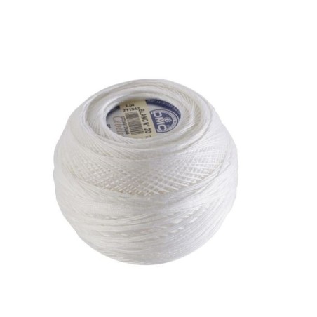 CEBELIA50grdikte20BLANC