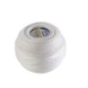 CEBELIA50grdikte20BLANC
