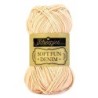 SOFTFUN DENIM 507 zalm tinten  50gr.