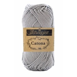 CATONA 074 mercury             25gr.