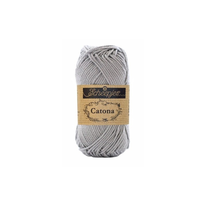 CATONA 074 mercury             25gr.