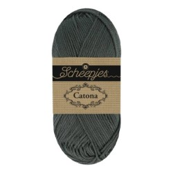Catona 075 Storm Cloud 25gr.