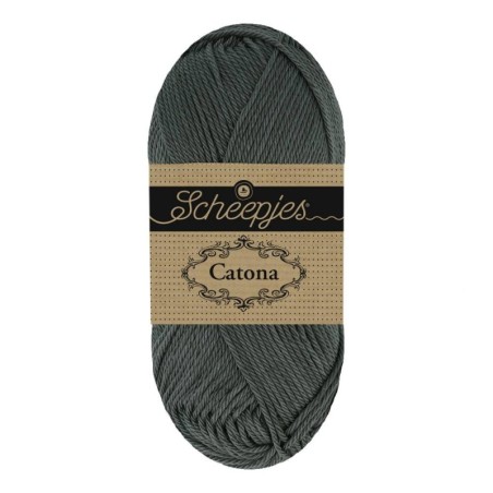 Catona 075 Storm Cloud 25gr.