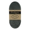 Catona 075 Storm Cloud 25gr.
