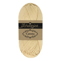 Catona 078 Chai Latte 25gr.