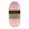 Catona 083 Ballet Pink 25gr.