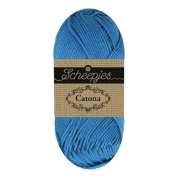 Catona 087 Cobalt 25gr.