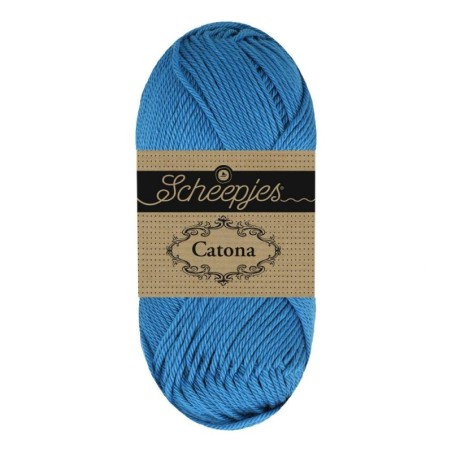Catona 087 Cobalt 25gr.