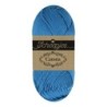 Catona 087 Cobalt 25gr.