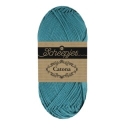 Catona 089 Lagoon 25gr.