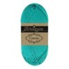 Catona 091 Bright Teal 25gr.