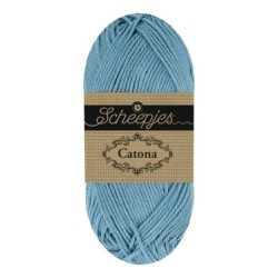 Catona 093 Light Steel Blue 25gr.