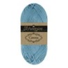 Catona 093 Light Steel Blue 25gr.
