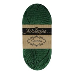 Catona 095 Ivy 25gr.