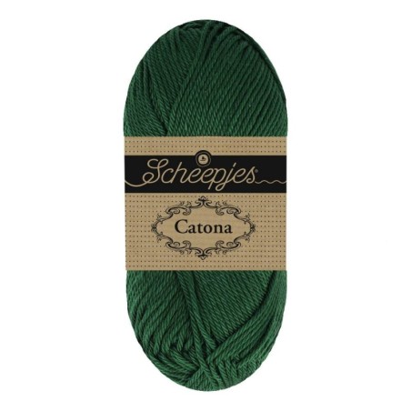 Catona 095 Ivy 25gr.