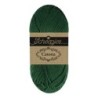 Catona 095 Ivy 25gr.