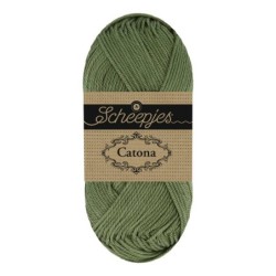 Catona 097 Cactus 25gr.