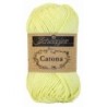 CATONA 100 lemon chiff..       25gr.