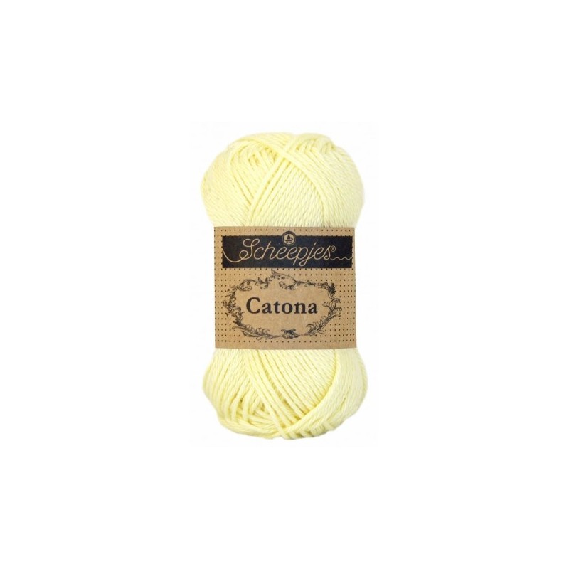 CATONA 101 candle light        25gr.