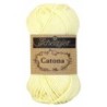 CATONA 101 candle light        25gr.