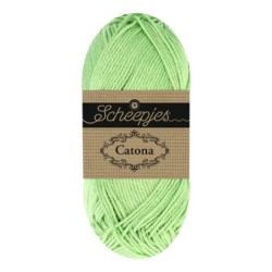 Catona 103 Sprout 25gr.
