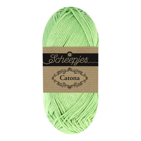 Catona 103 Sprout 25gr.
