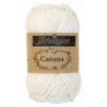 CATONA 105 bridal white        25gr.