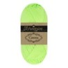 Catona 107 Fresh Lime 25gr.