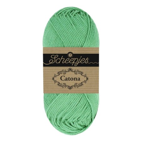 Catona 108 Lemon Grass 25gr.