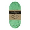 Catona 108 Lemon Grass 25gr.