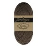 Catona 111 Cocoa Bean 25gr.