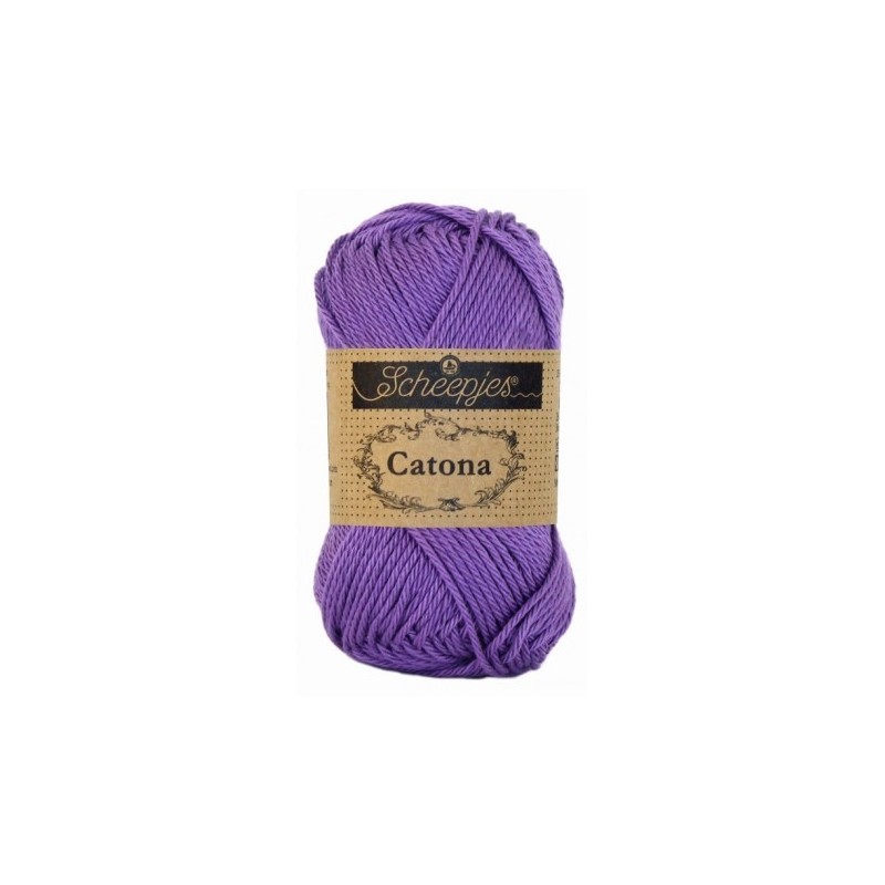 CATONA 113 delphinium          25gr.