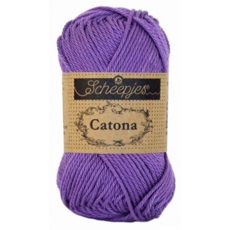 CATONA 113 delphinium          25gr.