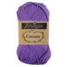 CATONA 113 delphinium          25gr.