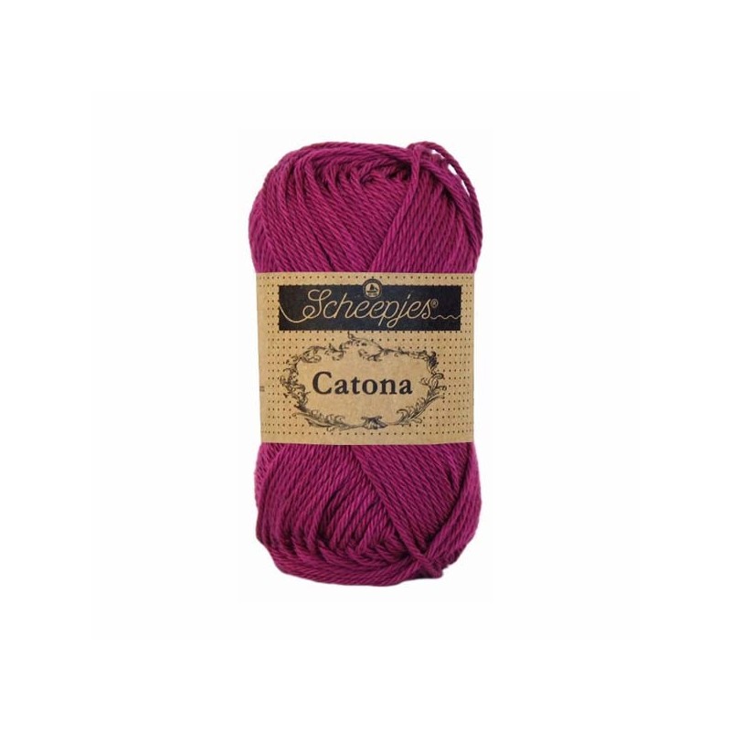CATONA 128 helio               25gr.