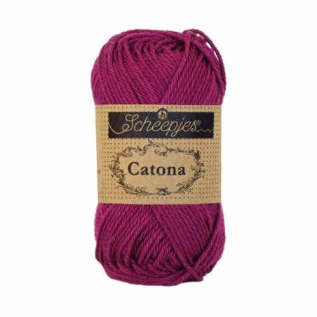 CATONA 128 helio               25gr.