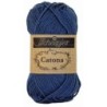 CATONA 164 light navy          25gr.