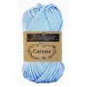 CATONA 173 bluebell            25gr.