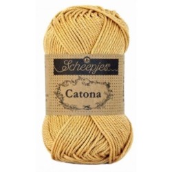 CATONA 179 topaz               25gr.