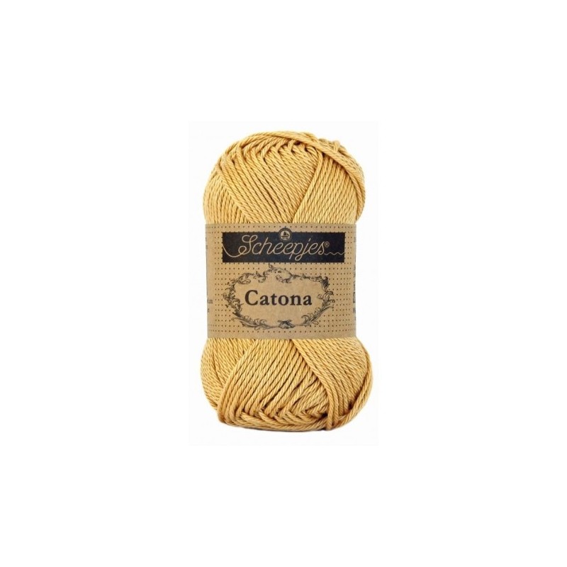 CATONA 179 topaz               25gr.