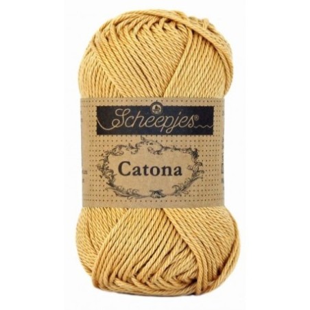 CATONA 179 topaz               25gr.