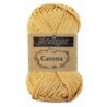 CATONA 179 topaz               25gr.