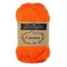 CATONA 189 royal orange        25gr.