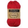 CATONA 192 scarlet             25gr.