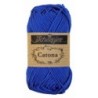 CATONA 201 electric blue       25gr.