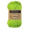 CATONA 205 kiwi                25gr.