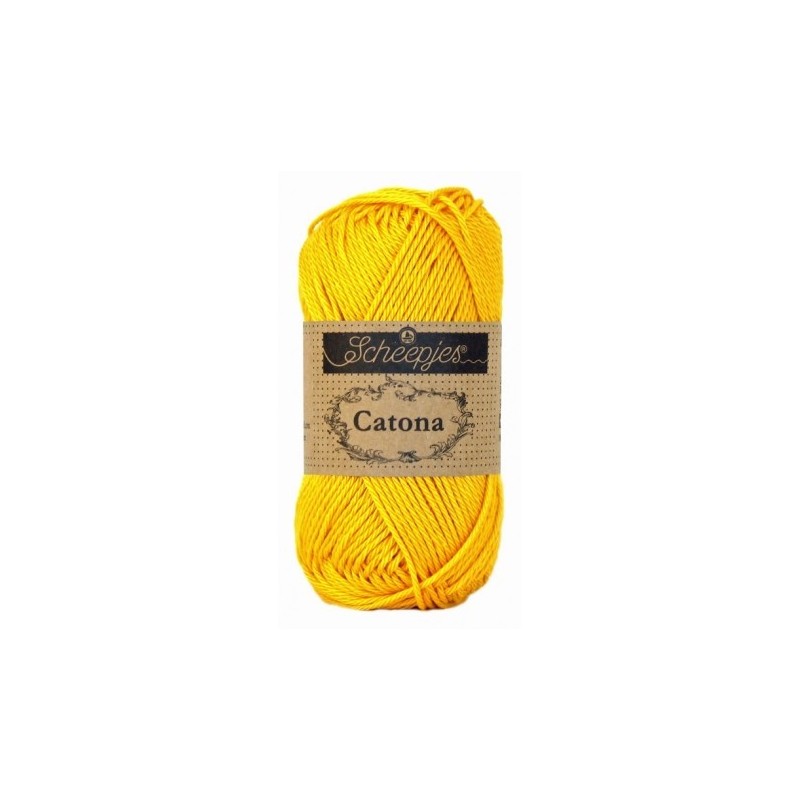 CATONA 208 yellow gold         25gr.