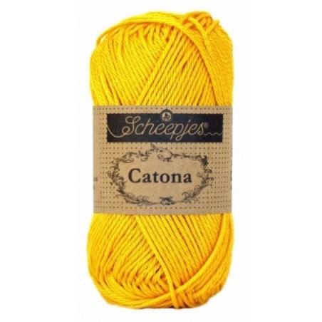 CATONA 208 yellow gold         25gr.