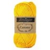 CATONA 208 yellow gold         25gr.